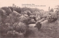 nowe-9101.jpg