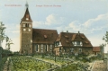 nowe-9102.jpg