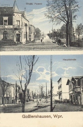 nowe-9107.jpg