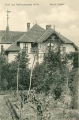nowe-9109.jpg