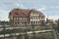 nowe-9111.jpg