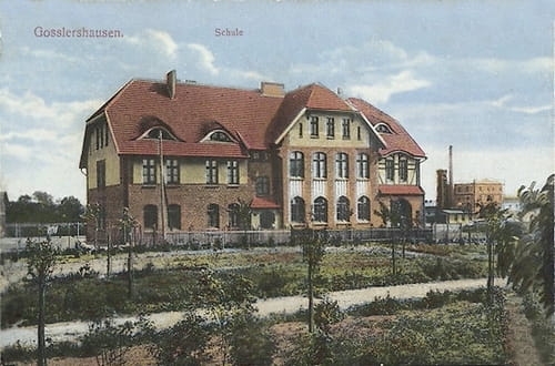 nowe-9111.jpg