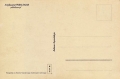 nowe-9123a.jpg