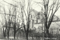 nowe-9125.jpg