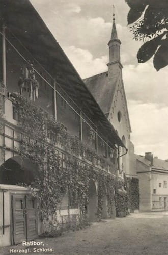 nowe-9128.jpg