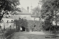 nowe-9129.jpg