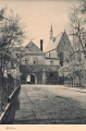 nowe-9130.jpg