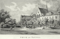 nowe-9133.jpg