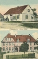 nowe-9158.jpg