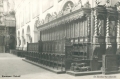nowe-9135.jpg