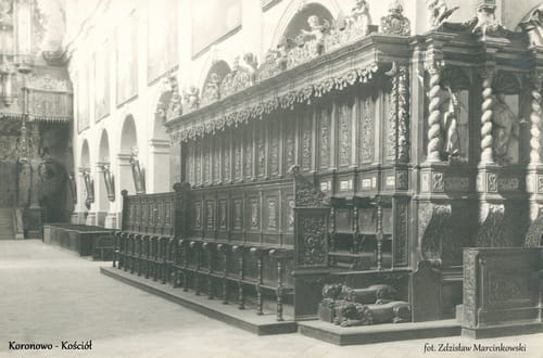 nowe-9135.jpg