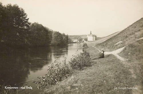 nowe-9138.jpg