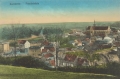 nowe-9141.jpg