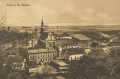 nowe-9142.jpg