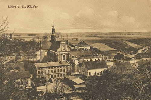 nowe-9142.jpg