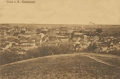nowe-9143.jpg