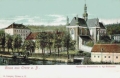 nowe-9154.jpg
