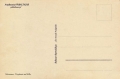 nowe-3140a.jpg