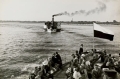 nowe-3207_NEW.jpg