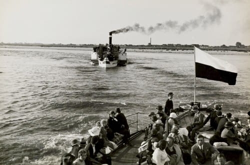 nowe-3207_NEW.jpg