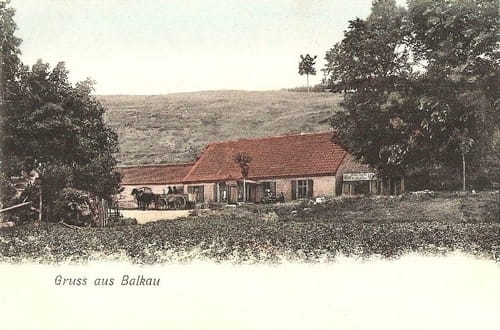 nowe-9164.jpg