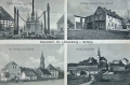 nowe-15835.jpg