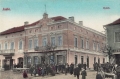 nowe-15675.jpg