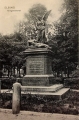 7079816640