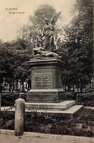 7079816640