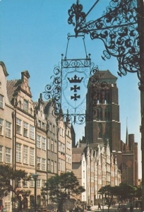 Gdańsk  02370