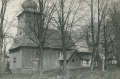 nowe-15580.jpg