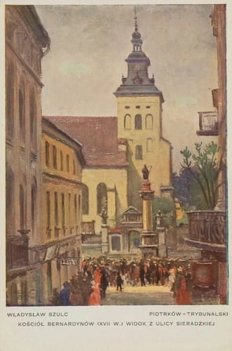 nowe-15189.jpg