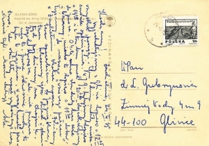 Jelenia Góra -  03177