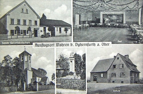 nowe-15351.jpg