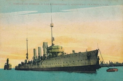 nowe-063a.jpg