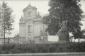 nowe-15925.jpg