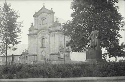 nowe-15925.jpg