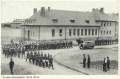 nowe-14965.jpg
