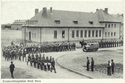 nowe-14965.jpg
