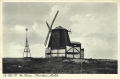nowe-14949.jpg