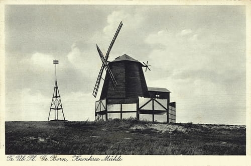 nowe-14949.jpg