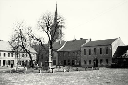nowe-15484.jpg