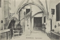 nowe-15816.jpg