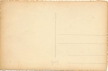 7275241508_1
