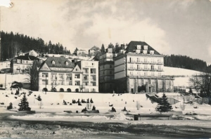 Krynica  01962