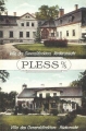 nowe-15563.jpg
