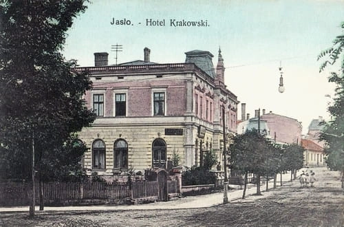 nowe-15667.jpg