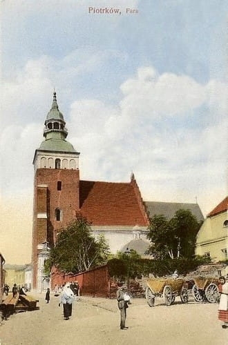 nowe-15204.jpg