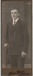 CDV kartonik tekturka 977/55