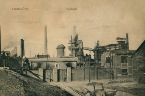 Siemianowice Śl. -Reprodukcja 499